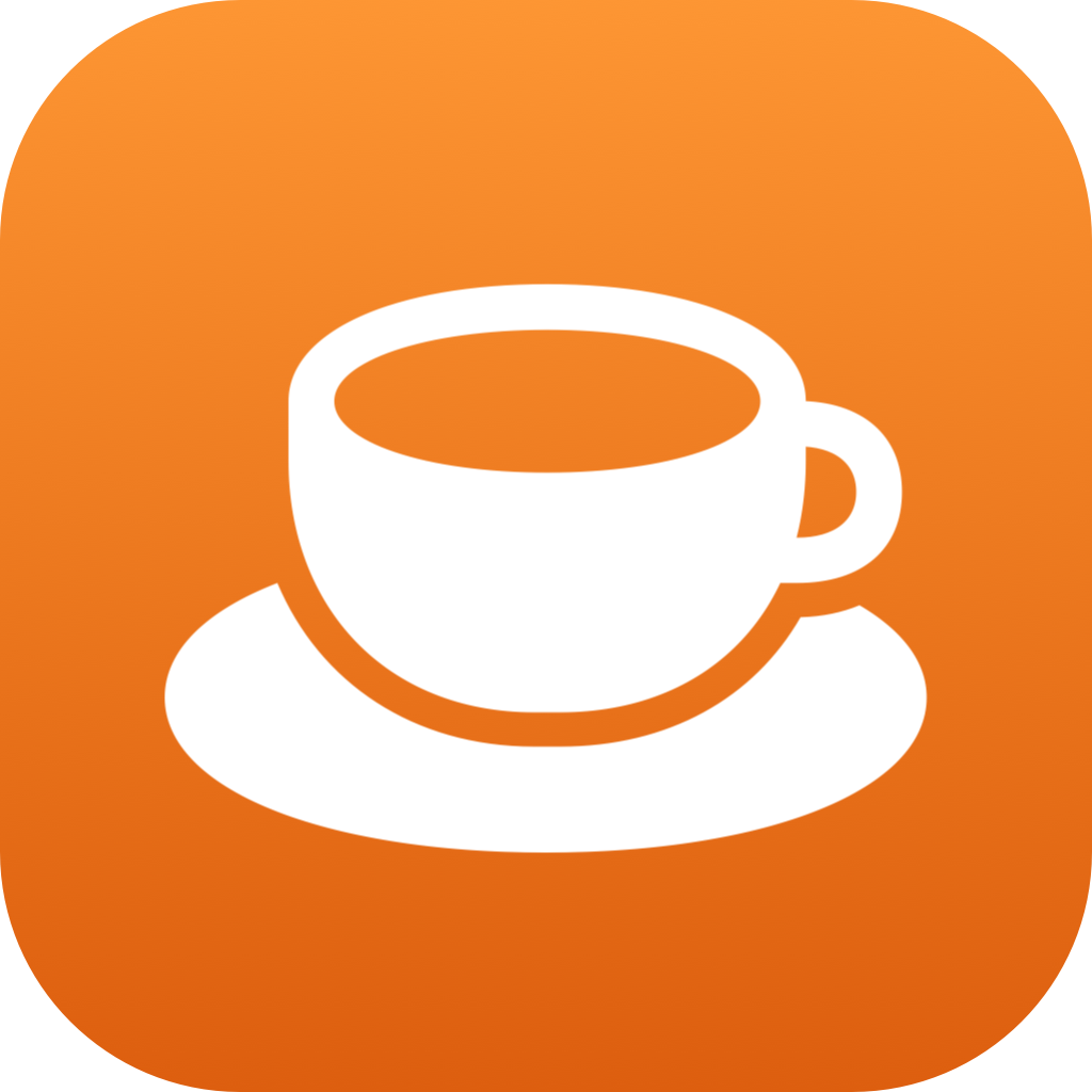 Brew